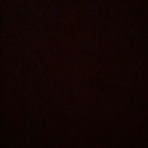 Meet your Posher, Noah